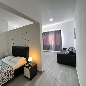 Appartamento Bavaro Pool Repubblica Dominicana