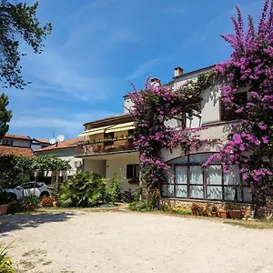  Appartamento Maller Croazia